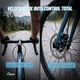 thumbnail image 5 of Bicicleta Ruta Rodada 700 14 Velocidades Pegaso50, 5 of 8