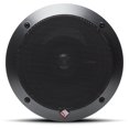 thumbnail image 3 of Par de altavoces Rockford Fosgate 15 cm 2 vías coaxiales, 3 of 8