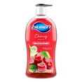 thumbnail image 1 of Jabón líquido para manos Blumen cherry blossom 525 ml, 1 of 3