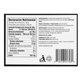 thumbnail image 2 of Pack de 12 Almejitas Crown Prince Ahumadas 106 gr, 2 of 3