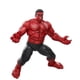 thumbnail image 4 of Figura de Acción Hasbro Marvel Legends Series: Red Hulk, 4 of 4