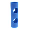 thumbnail image 3 of 2x Conector de fideos para el fabricante de juntas de de piscina, 3 of 6