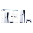 thumbnail image 1 of Consola PlayStation 5 Slim Estándar 1TB, 1 of 5