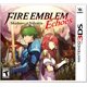 thumbnail image 1 of VIDEOJUEGOS 3DS FIRE EMBLEM 3DS standard, 1 of 9