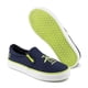 thumbnail image 5 of Tenis Original Penguin Style Blake Azul Marino Talla 15 OB100136T, 5 of 9