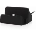thumbnail image 2 of Huawei P30 Lite Docking Station \nHuawei P30 Lite Charging Station Dock \nHuawei P30 Lite Charger Docking Station Table Stand, 2 of 5
