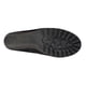 thumbnail image 3 of BOTAS STYLO 53-11 SUEDE NEGRO Stylo 53-11, 3 of 4