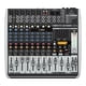 thumbnail image 3 of Mezcladora Behringer Mod.QX1222USB, 3 of 4