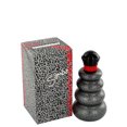 thumbnail image 2 of Perfume Samba Para Hombre De Perfumer's Workshop Edt 100ml Perfumer's Workshop Perfumers Workshop Samba Perfumer's Workshop, 2 of 2