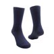 thumbnail image 2 of Fruit of the Loom Calcetin para Niño, Talla Chica, Color Marino, 12 Pares, 2 of 3