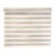 thumbnail image 1 of Persiana Sheer Elegance Premium Decoking 220 Ancho x 140 Alto Linen Ivory, 1 of 4