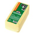 thumbnail image 3 of Queso mozzarella Esmeralda por kilo, 3 of 4