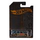thumbnail image 1 of Vehículo a Escala Hot Weels Mattel 1:64 Datsun 510 Wagon, 1 of 3