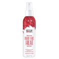 thumbnail image 1 of Spray protector contra el calor Not Your Mothers Beat The Heat 177 ml, 1 of 5