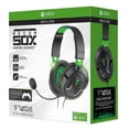 thumbnail image 4 of Audífonos Turtle Beach Alámbricos Recon 50X, 4 of 4