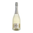 thumbnail image 1 of Vino Espumoso Freixenet Prosecco 750 ml, 1 of 4