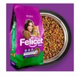 thumbnail image 1 of Felicat 15 Kg, 1 of 2