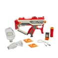 thumbnail image 2 of NERF Pro Gelfire Mythic Blaster Nerf Mythic, 2 of 5