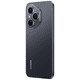 thumbnail image 4 of Honor 400 Pro 5G 12GB+512GB Snapdragon 8Gen3 AMOLED 120Hz 100W Cargador Súper Rápido 6000Mah MagicOS 9.0 Negro Versión de Hong Kong, 4 of 9