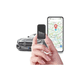 thumbnail image 1 of Mini Rastreador Relé Gps Navigator Tracker, 1 of 4