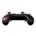 thumbnail image 3 of Control gamer Acer NGR200 Nitro Negro, 3 of 5
