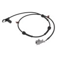 thumbnail image 1 of Sensor de velocidad de rueda ABS Unique Bargains Sensor ABS Sistema de frenos antibloqueo No.479007Y000 para Nissan Maxima 2003-2008 Trasero Derecho, 1 of 7