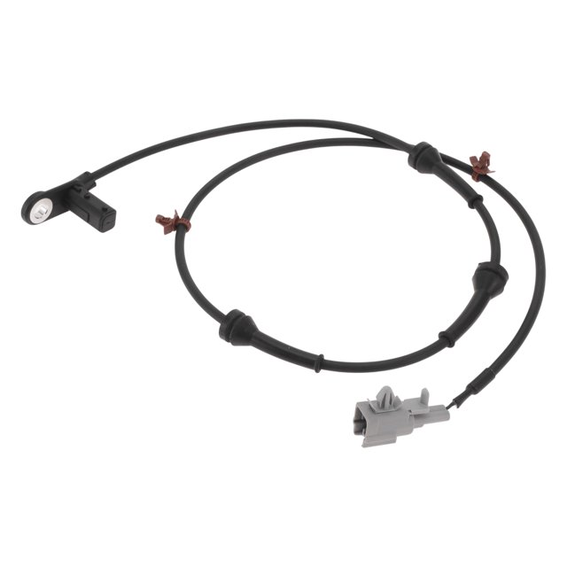Sensor de velocidad de rueda ABS Unique Bargains Sensor ABS Sistema de frenos antibloqueo No.479007Y000 para Nissan Maxima 2003-2008 Trasero Derecho