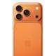 thumbnail image 3 of Apple iPhone 17 Pro 5G 1TB - Color Naranja Cósmico Reacondicionado, 3 of 5