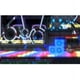thumbnail image 2 of Sonic Colors Switch Físico, 2 of 4
