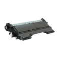 thumbnail image 3 of TÓNER BROTHER TN410 TN420 TN410COMP-S TIGRE Compatible Con Brother HL-2130/ 2132/ 2240/ 2240D/ 2250DN/ 2270DW;DCP-7055, 3 of 4