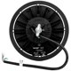 thumbnail image 5 of Lampara Luminario Led Campana Highbay Ufo 100W 6500K, 5 of 7