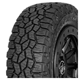 thumbnail image 2 of Paquete de 2 Llantas 275/50 R22 PIRELLI SCORPION XTM AT ELT 119T, 2 of 5