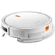 thumbnail image 1 of Aspiradora Inteligente Xiaomi Mi Robot Vacuum E5 Blanco, 1 of 3