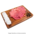 thumbnail image 2 of Marketside Sirloin Marinado 500 G, 2 of 6