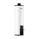thumbnail image 4 of Calentador de Agua de Deposito Calorex Maximus G-20 Gas Natural 72 Litros, 4 of 5