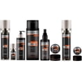 thumbnail image 2 of Shampoo Torongia Men prevención caida 370 ml, 2 of 2