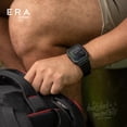 thumbnail image 2 of Smartwatch BINDEN Era XTream X1 Haz Llamadas +1 Correa de Regalo rosa 50mm, 2 of 7