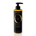 thumbnail image 1 of Acondicionador con aceite de argán Orofluido 240ml, 1 of 7