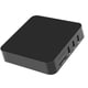 thumbnail image 5 of Decodificador MXpro4K HD con doble frecuencia, red wifi 5G, reproductor Android, TV BOX, 5 of 5