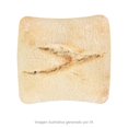 thumbnail image 3 of Pan Chapata Mini por Pieza, 3 of 5