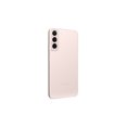thumbnail image 2 of Samsung Galaxy S22 8GB Ram 128GB Oro Rosado Desbloqueado, 2 of 7