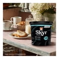 thumbnail image 3 of Yoghurt Yoplait griego skyr batido natural 750 g, 3 of 5