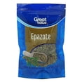 thumbnail image 3 of Hojas de epazote Great Value molido 28 g, 3 of 5