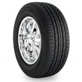 thumbnail image 1 of Llanta 225/60 R18 100V Bridgestone  Dueler H/P Sport, 1 of 1
