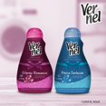 thumbnail image 5 of Vernel Cristales con Fragancia Eterno Romance 2.15kg, 5 of 5