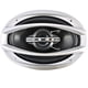 thumbnail image 1 of Juego de Bocinas para Auto Audiobahn 6x9 AS693S Bocina, 1 of 3