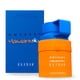 thumbnail image 1 of Perfume Armaf Odysseydarin Sky Elixir 100ml Eau de Parfum Para Hombre, 1 of 2