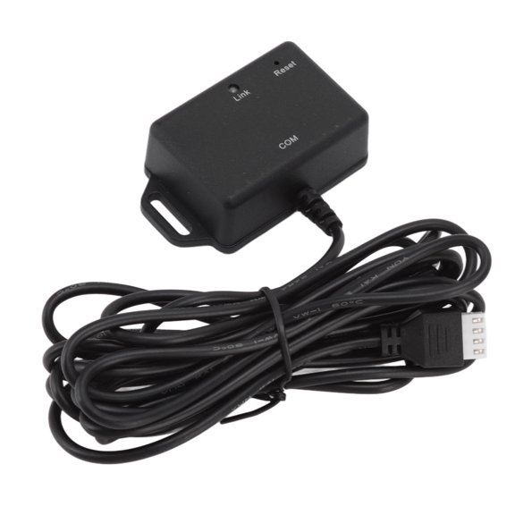 Módulo Bluetooth, controlador de carga solar Panel solar Bluetooth Módulo Bluetooth Control solar Adaptador Bluetooth Funcionamiento suave