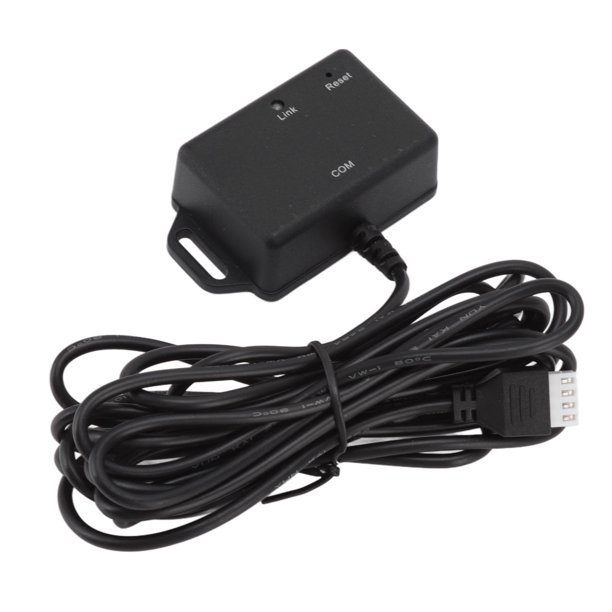 Módulo Bluetooth, controlador de carga solar Panel solar Bluetooth Módulo Bluetooth Control solar Adaptador Bluetooth Funcionamiento suave
