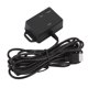 thumbnail image 1 of Módulo Bluetooth, controlador de carga solar Panel solar Bluetooth Módulo Bluetooth Control solar Adaptador Bluetooth Funcionamiento suave, 1 of 12